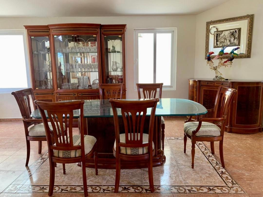 Casa Con Alberca, Super Ubicacion. Puerto De 베라크루즈 외부 사진