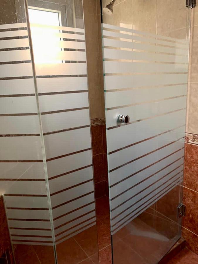 Casa Con Alberca, Super Ubicacion. Puerto De 베라크루즈 외부 사진
