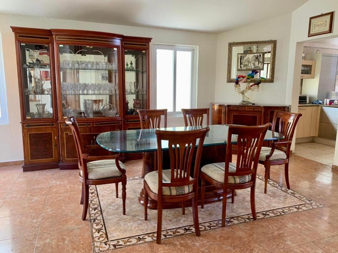 Casa Con Alberca, Super Ubicacion. Puerto De 베라크루즈 외부 사진