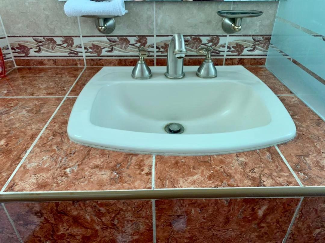 Casa Con Alberca, Super Ubicacion. Puerto De 베라크루즈 외부 사진