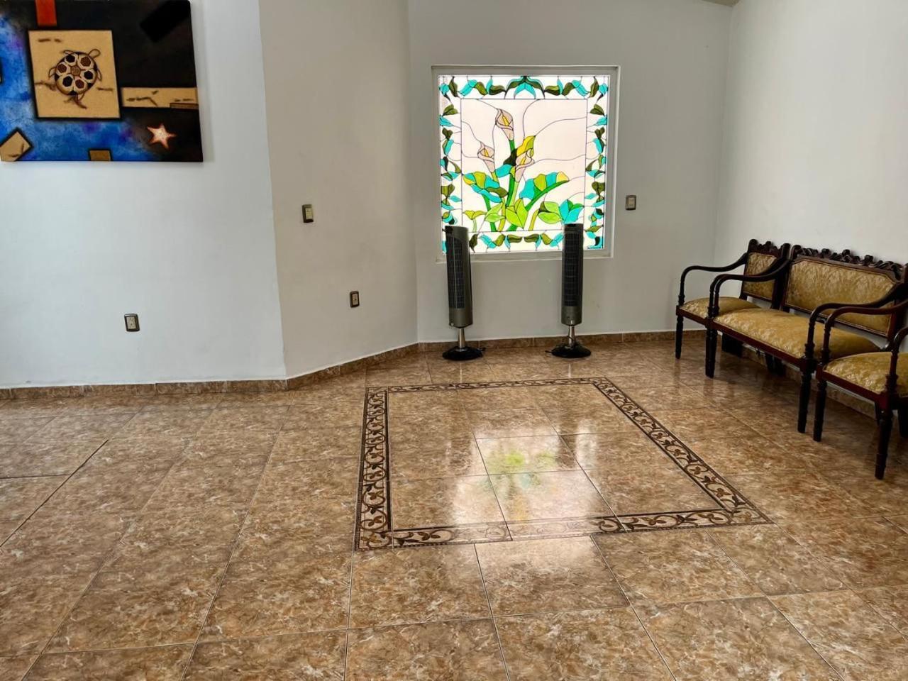 Casa Con Alberca, Super Ubicacion. Puerto De 베라크루즈 외부 사진