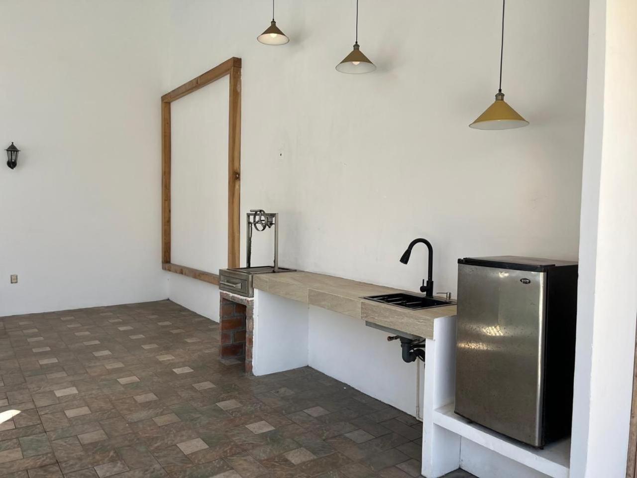 Casa Con Alberca, Super Ubicacion. Puerto De 베라크루즈 외부 사진